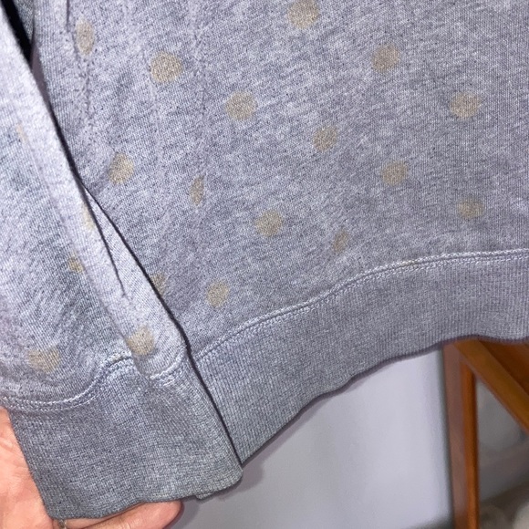 Old Navy Sweater - Picture 5 of 7